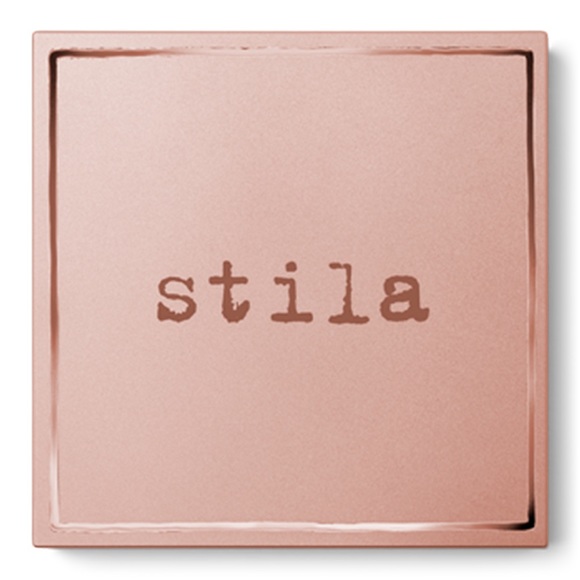 Stila Silverlake Heaven’s Dew All Over Glimmer 3.97 g - Picture 2 of 8